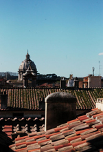 rome-cozy-terrace-apartment1.JPG