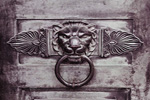 bespoke luxury services in Italy