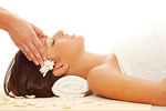 thai massage in rome