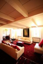 pantheon-apartment-rome
