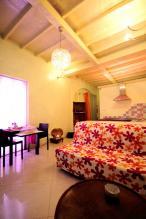 affordable-trastevere-stylish-studio
