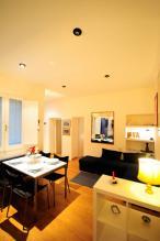 navona-family-apartment