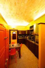 vatican-family-apartment