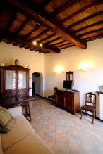 Trevi Terrace apartment - Rome Loft