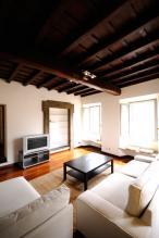 26 Living Room