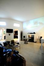Rome luxury apartment > Piazza del Popolo