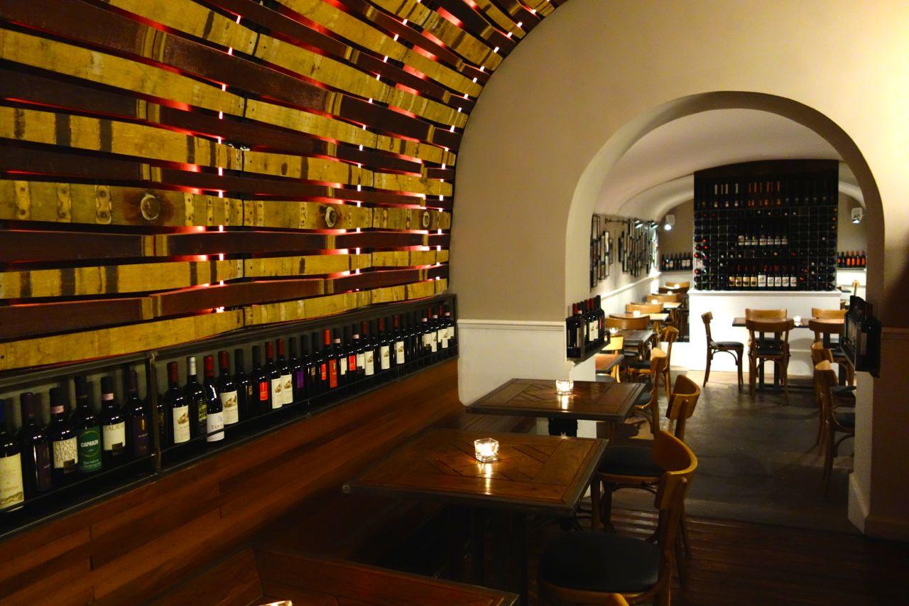 rome-drink-enoteca-spiriti