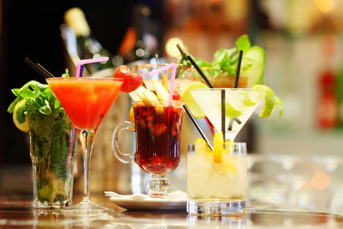 rome-drink-fico