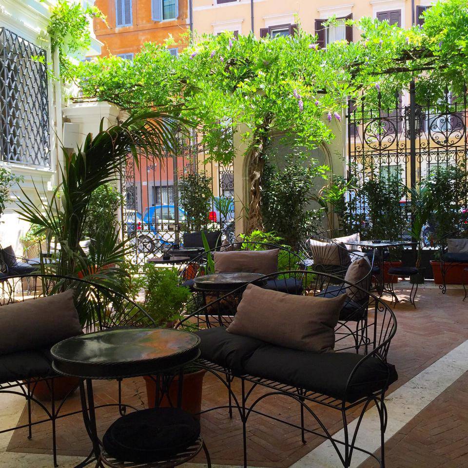 rome-drink-locarno