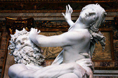 Bernini-Ratto-di-Proserpina