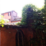 Trastevere charming apartment: 170 sqm – 1.600.000 Euro