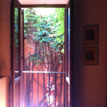 Rome apartment for sale - Trastevere