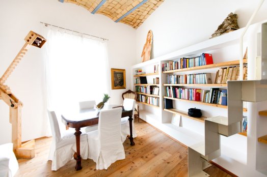 Piso elegante y con estilo en San Pedro: Hasta 6+1 personas