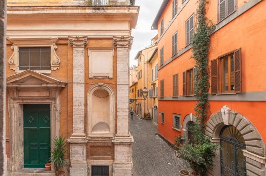 Navona Design Suite: Up to 2+2 people