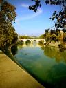 Trastevere Rome Guide