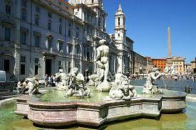Piazza-Navona-Rome-tour