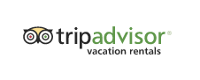 tripadvisor-romeloft