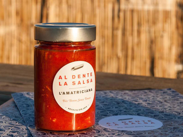 amatriciana-sauce