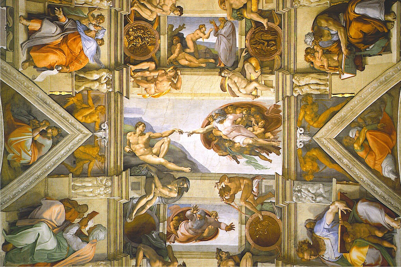 sistine-chapel