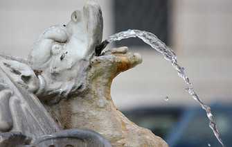 navona-fountain