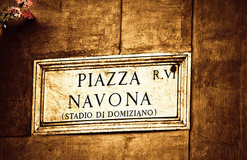 navona-square