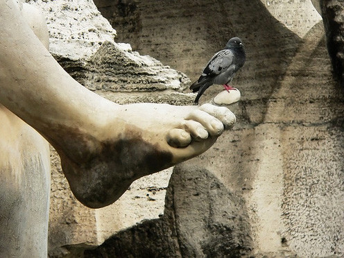 piazza-navona-detail