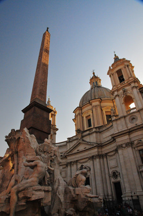 rome-piazza-navona-guide