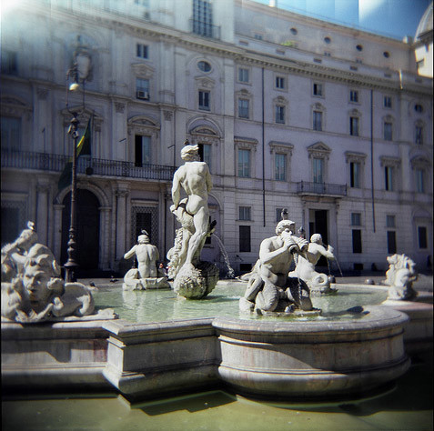 walking-tour-piazza-navona