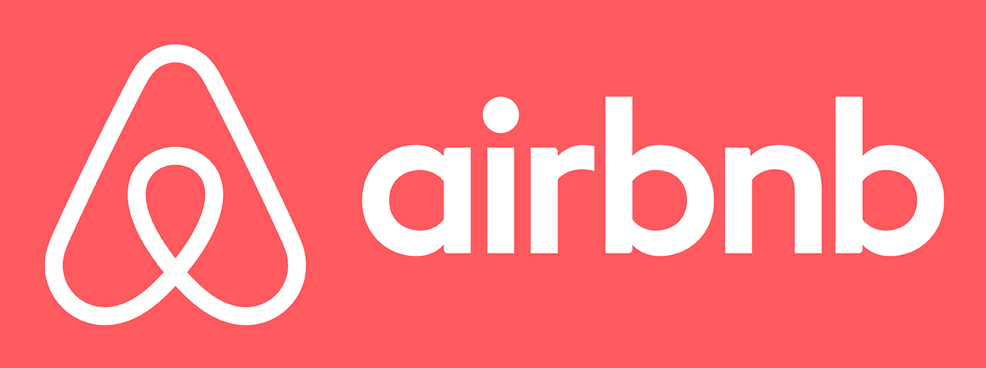 airbnb-rome