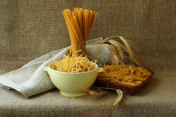 roman-pasta-dishes