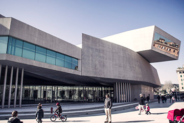 rome-museums