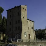 Medieval Rome