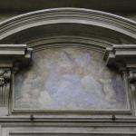 Architectural Detail
