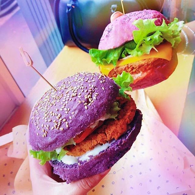 vegan-burger-rome