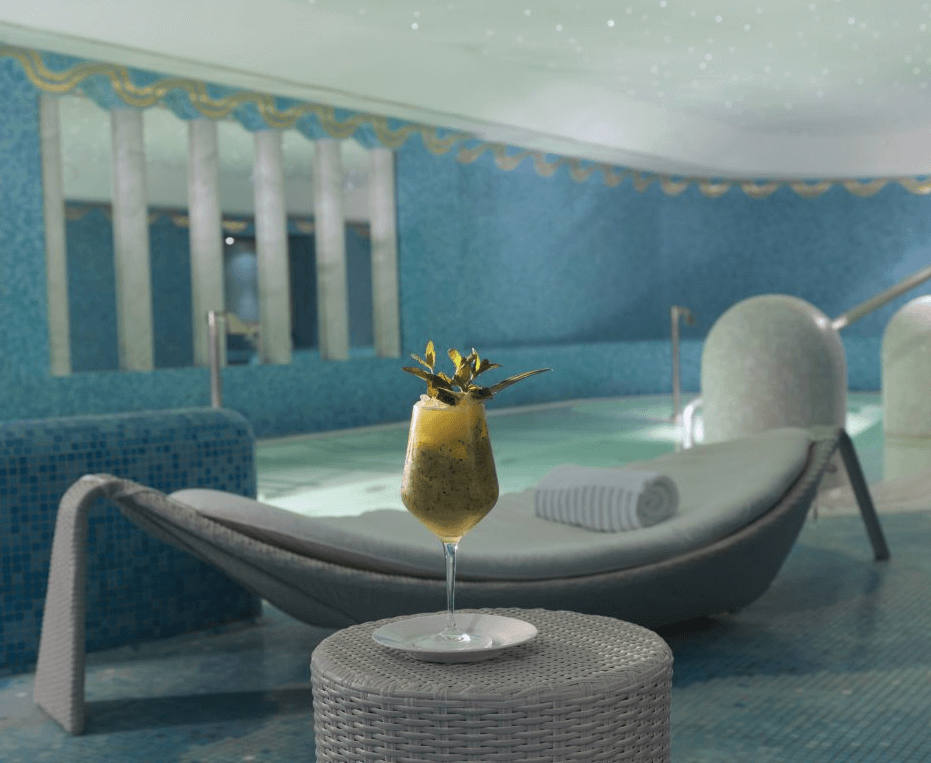 spa-derussie-rome-wellness-bath