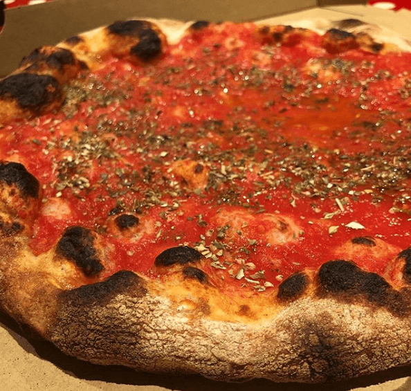 vegan-pizza-rome