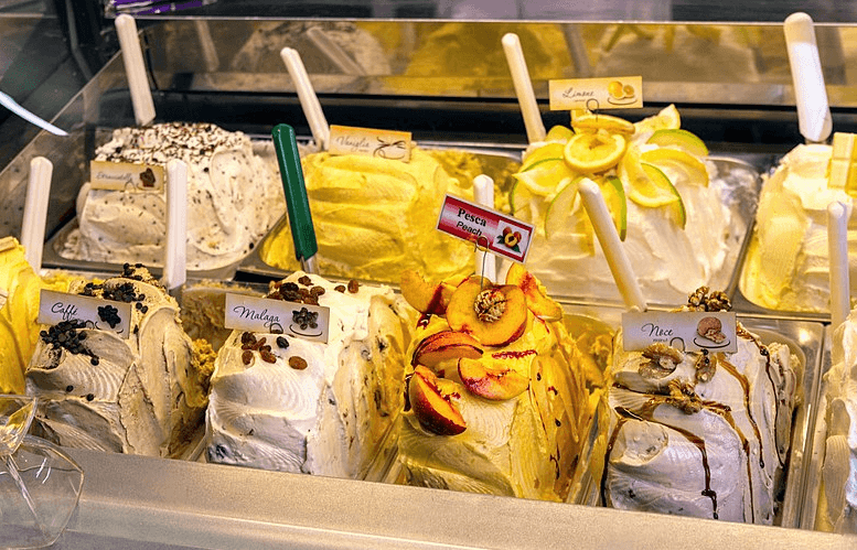 icecream-gelato-rome