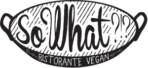 vegan-restaurant-rome