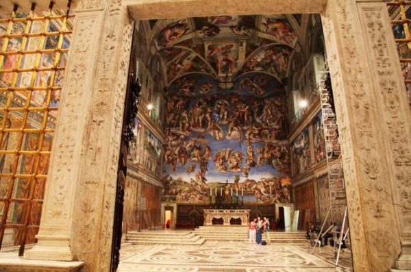 history tours of rome vatican tour in rome